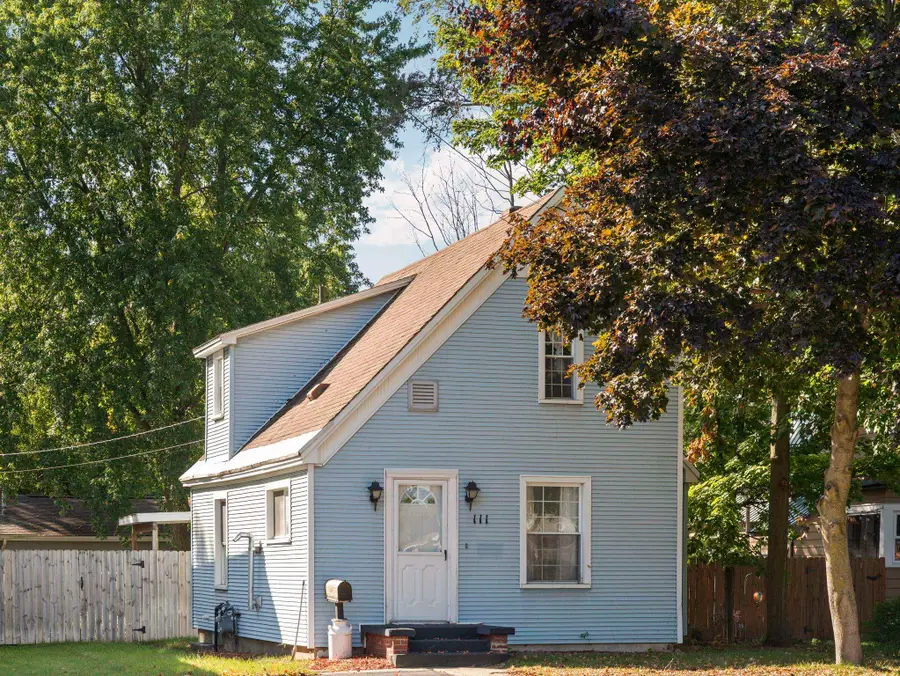 111 W Fourteenth, Traverse City, MI 49684 - #2