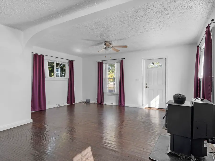 111 W Fourteenth, Traverse City, MI 49684 - #3