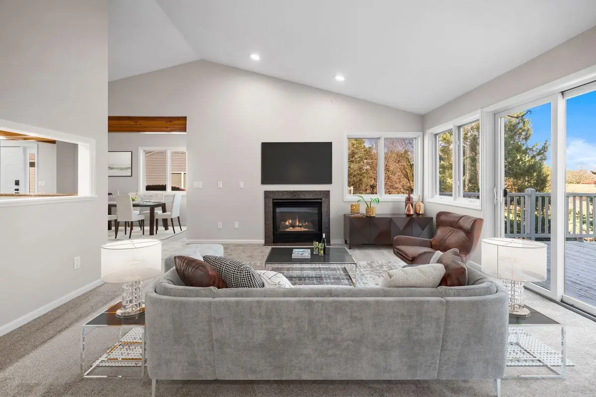 3756 Country Club #9, Traverse City, MI 49684 - Image #1