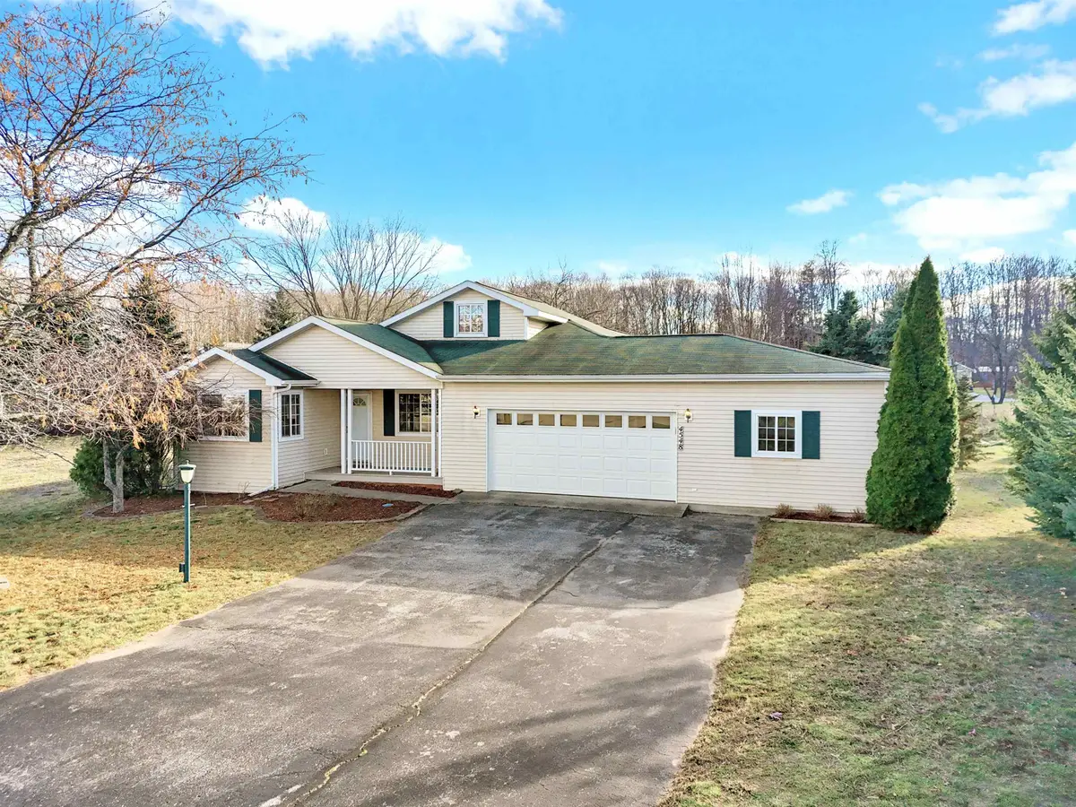 4548 Choice, Traverse City, MI 49685 - Image #1