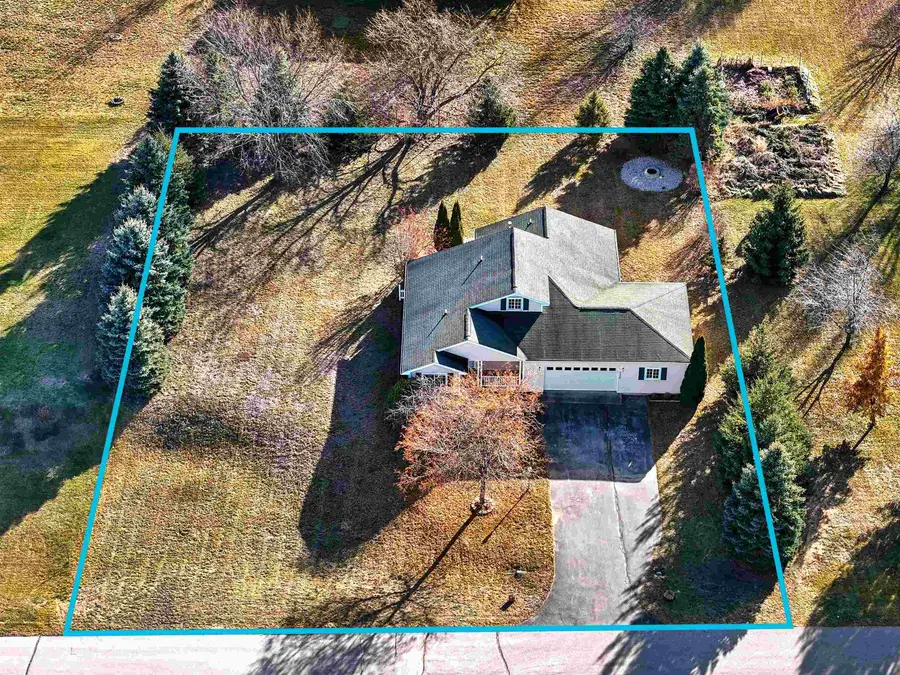 4548 Choice, Traverse City, MI 49685 - Image #2