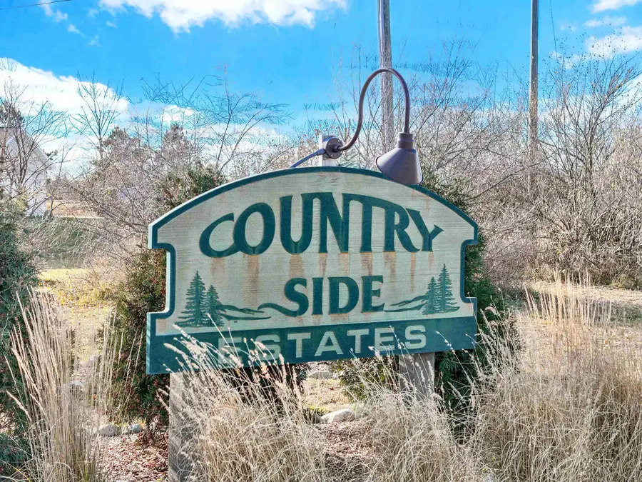 4548 Choice, Traverse City, MI 49685 - Image #3