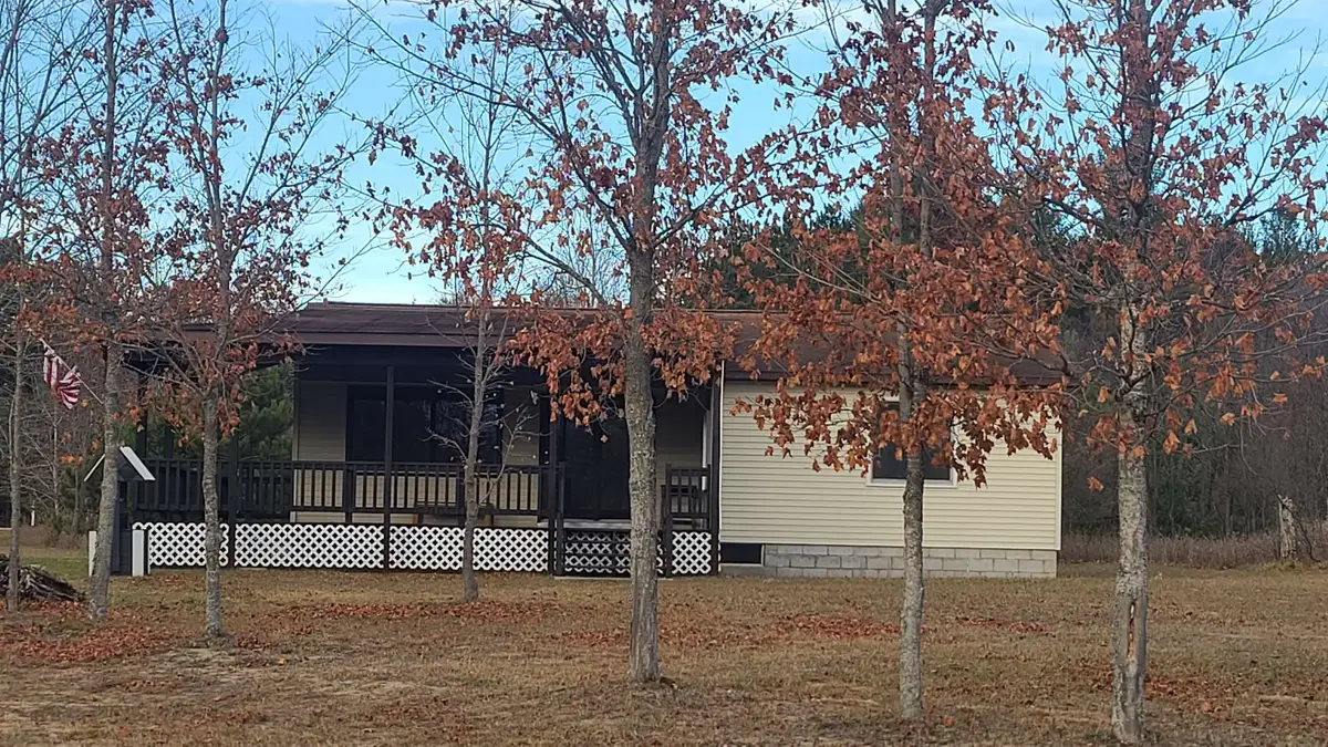 740 E East County Line, Kingsley, MI 49649 - Image #1