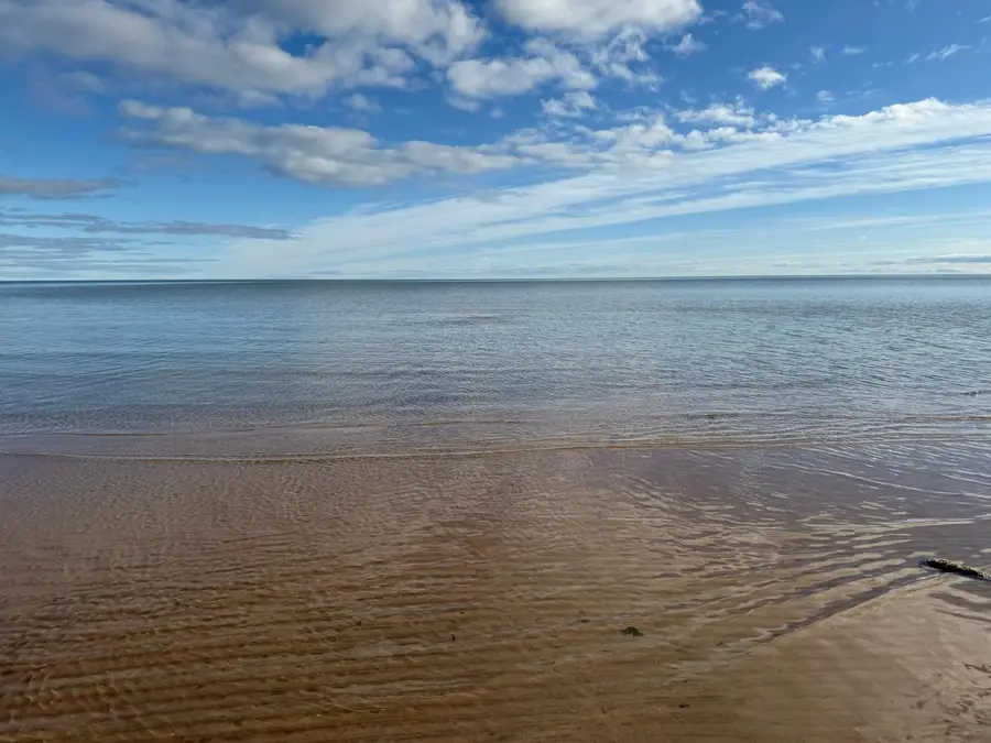 0 Carnegie, Engadine, MI 49827 - Image #3