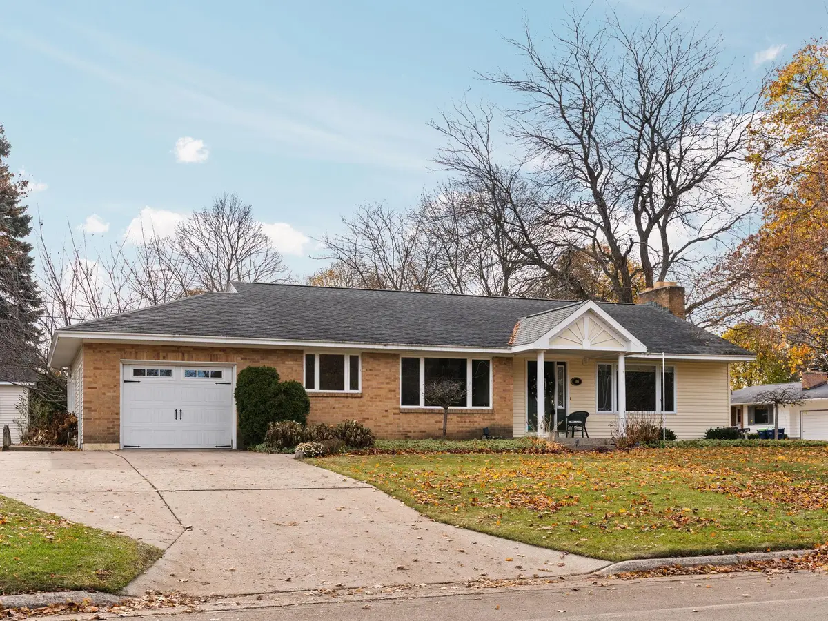 109 Boughey, Traverse City, MI 49684 - Image #1