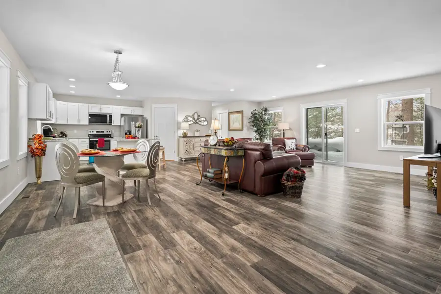 2757 Fashion, Interlochen, MI 49643 - #3