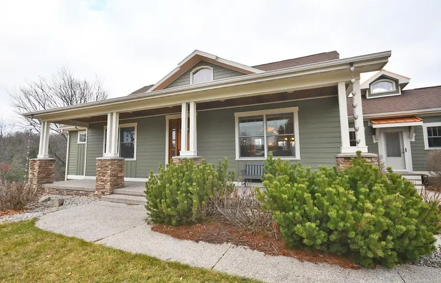 11007 S Rolling Meadows, Maple City, MI 49664 - Image #3