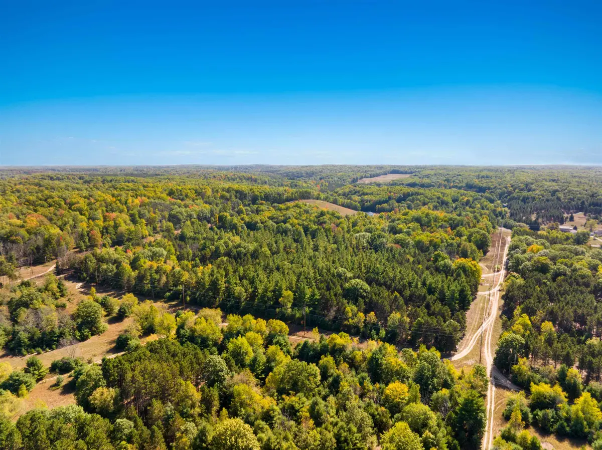 00 Bunker Hill, Williamsburg, MI 49690 - #1