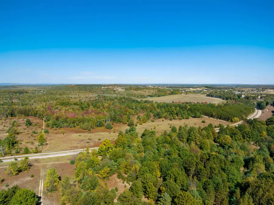 00 Bunker Hill, Williamsburg, MI 49690 - #3