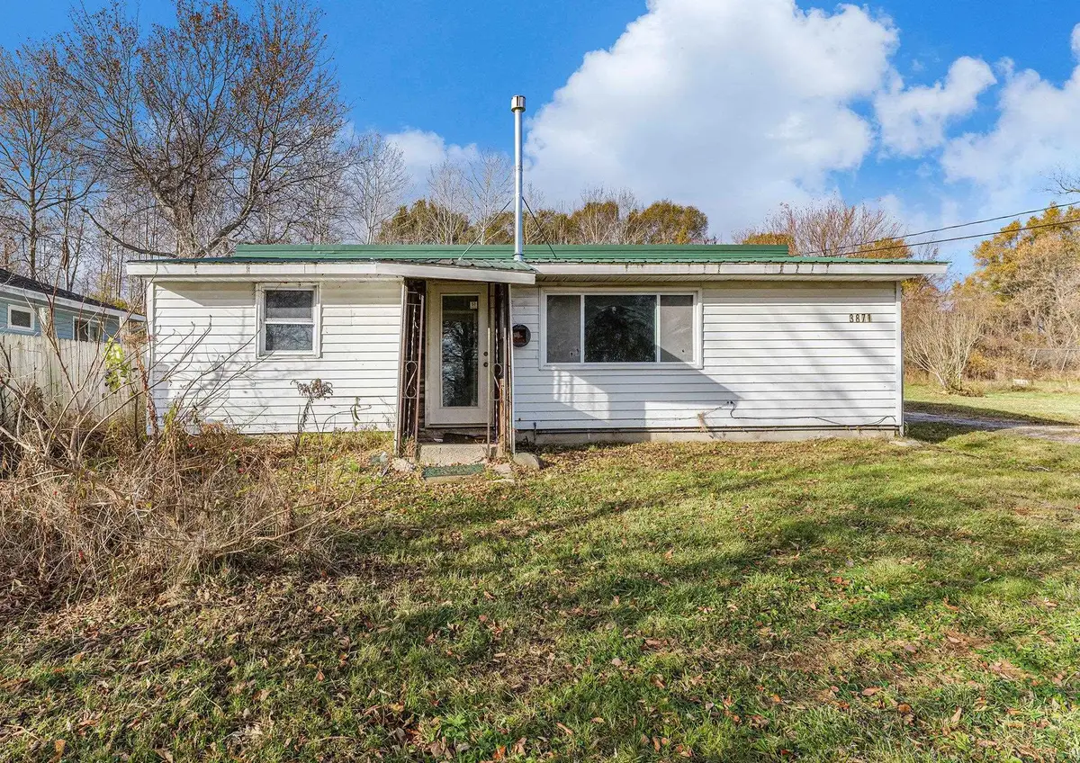 3871 Brook #Lot: 38-39 Lot: 38-39, Traverse City, MI 49684 - #1