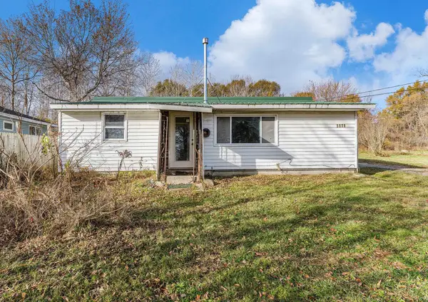 3871 Brook #Lot: 38-39, Traverse City, MI 49684