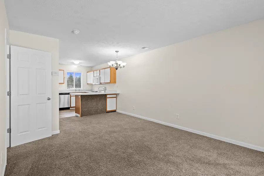 3777 Vale, Traverse City, MI 49686 - Image #3