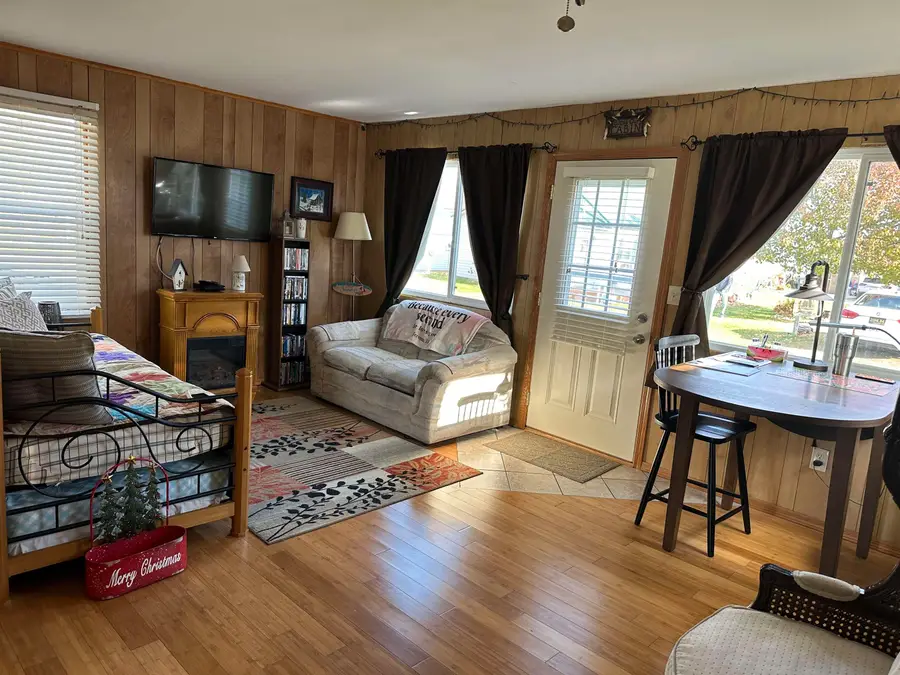 5318 Pleasant #Lot: 2,3,+, Standish, MI 48658 - Image #3