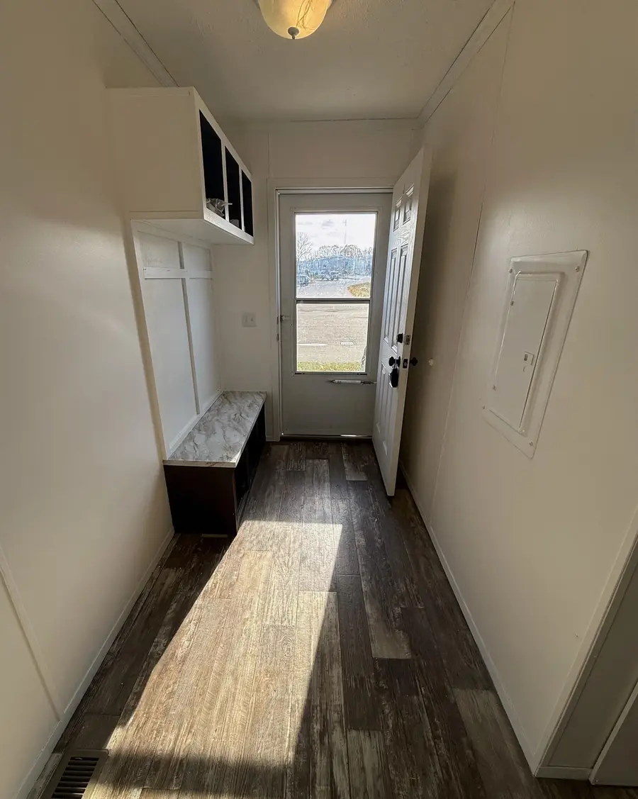 1032 Pebble Creek, Mount Pleasant, MI 48858 - Image #3