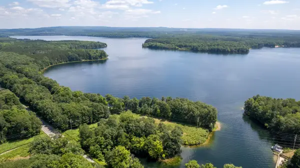 23920 Beers, Mesick, MI 49668