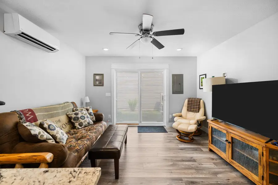 1143 E Eighth #2, Traverse City, MI 49696 - Image #3