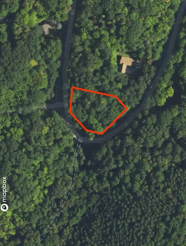 Lot 57 Valley, Bellaire, MI 49615