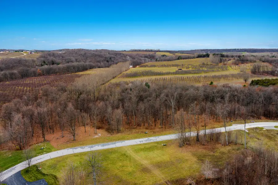 1909 N Blue Water, Suttons Bay, MI 49682 - Image #3