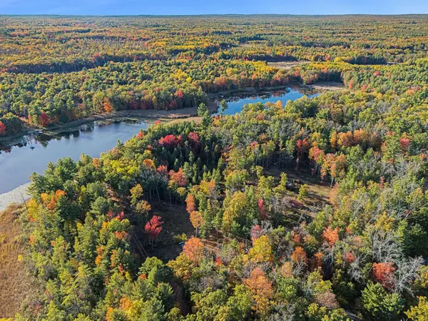 00 S Emma, Baldwin, MI 49304