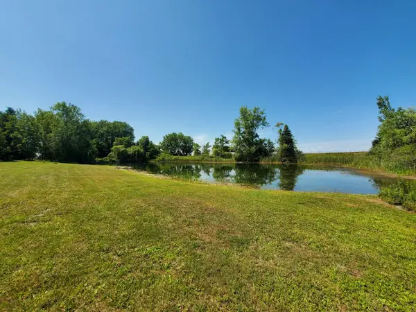 N Ransom, Wheeler, MI 48662