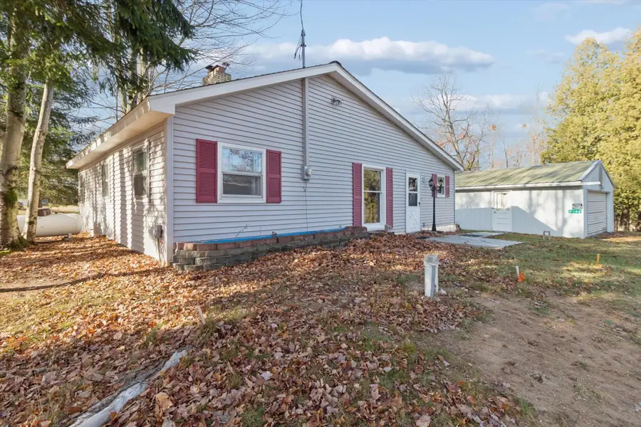 6364 Joanne #Lot: 29, Lake, MI 48632 - Image #2