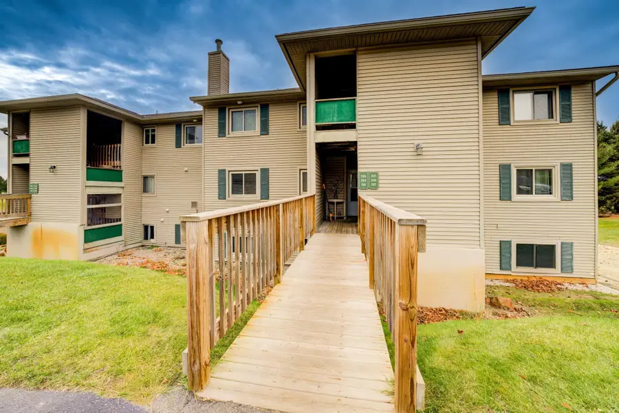 2611 Green Meadows, Traverse City, MI 49685 - Image #2