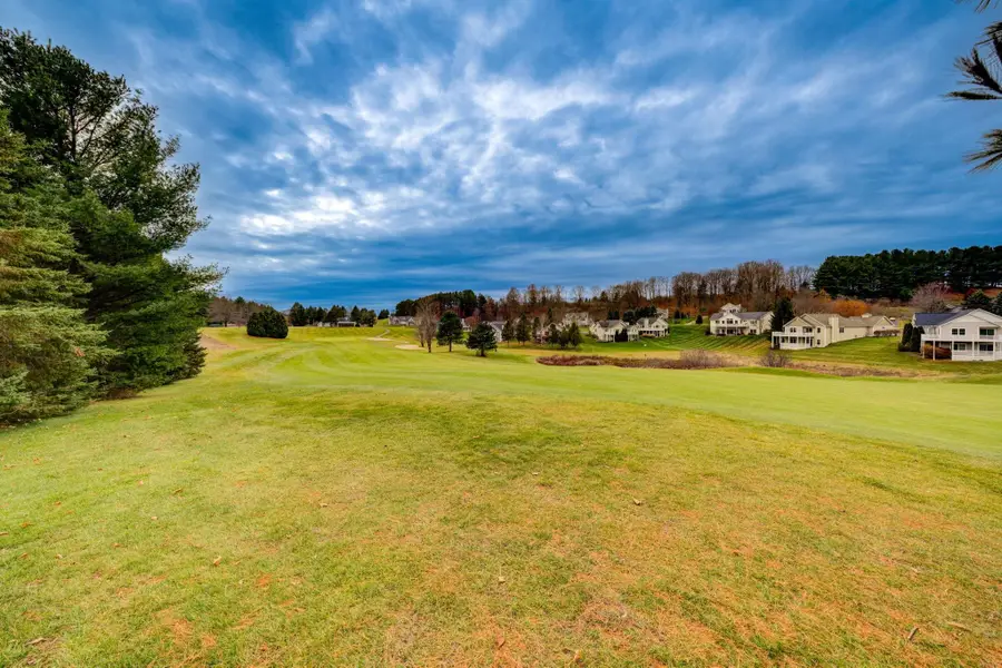 2611 Green Meadows, Traverse City, MI 49685 - Image #3