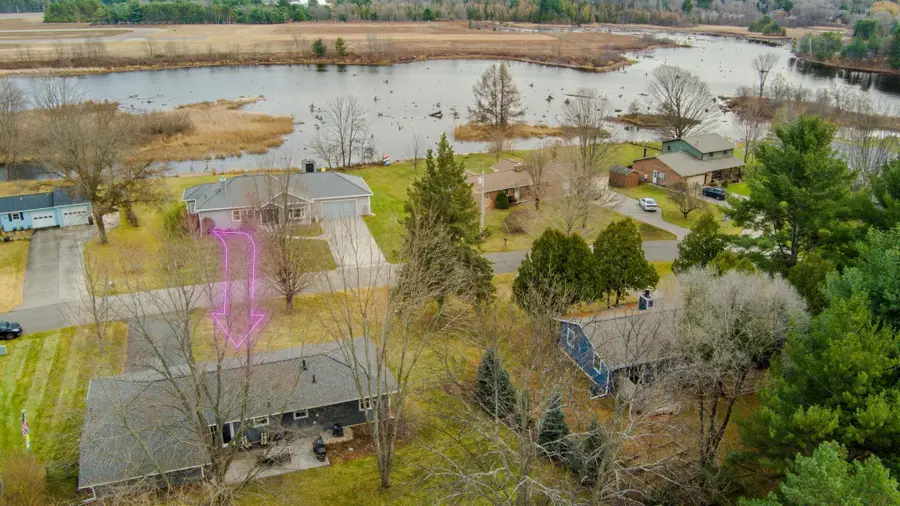 503 Green Acres, Bellaire, MI 49615 - Image #2