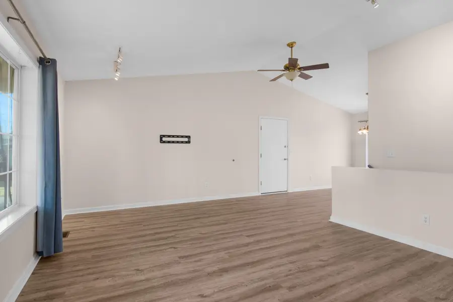 2352 Grouse, Traverse City, MI 49685 - Image #3