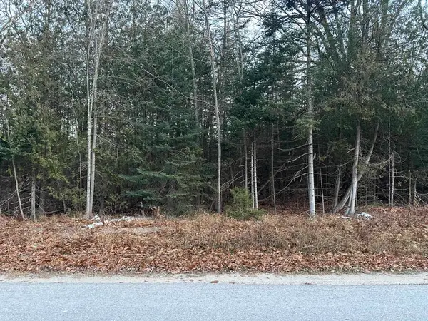 V/L Kingswood, Oscoda, MI 48750