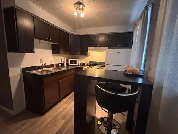 7963 E State, Central Lake, MI 49622