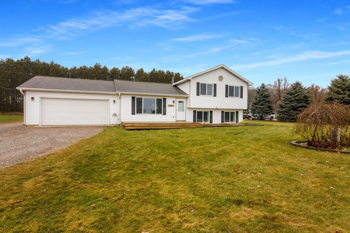 9532 Schichtel, Kingsley, MI 49649 - Image #1