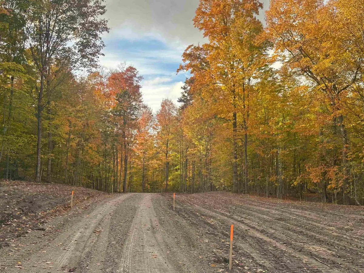 11605 S Tower, Maple City, MI 49664 - Image #1