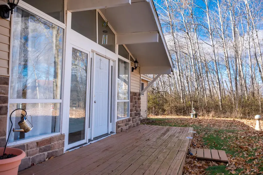 1053 Circle, Lake Isabella, MI 48893 - Image #3