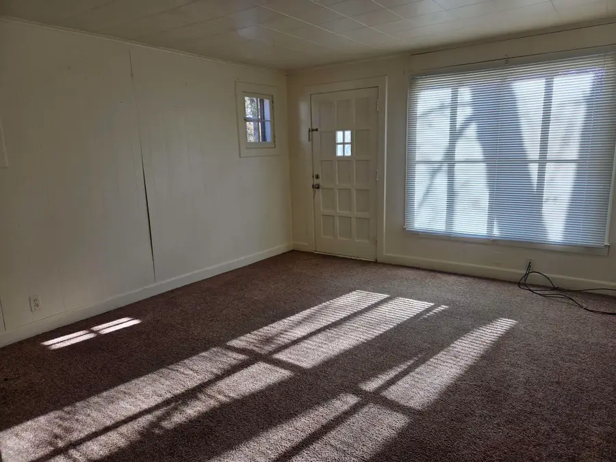 517 E Bennett, Mount Pleasant, MI 48858 - #2