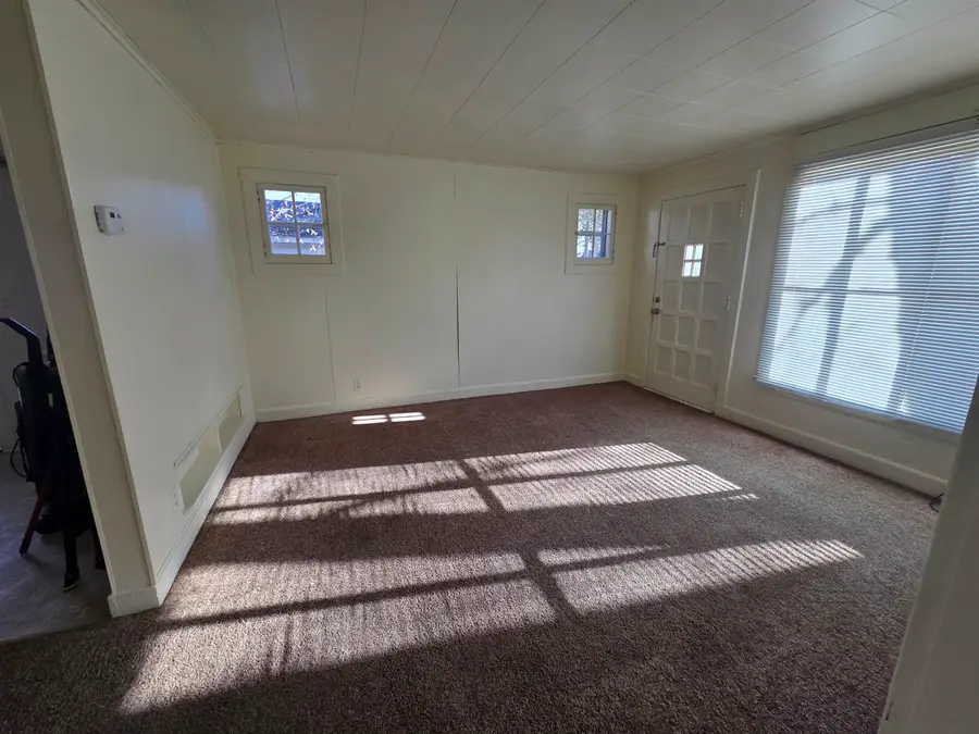 517 E Bennett, Mount Pleasant, MI 48858 - #3