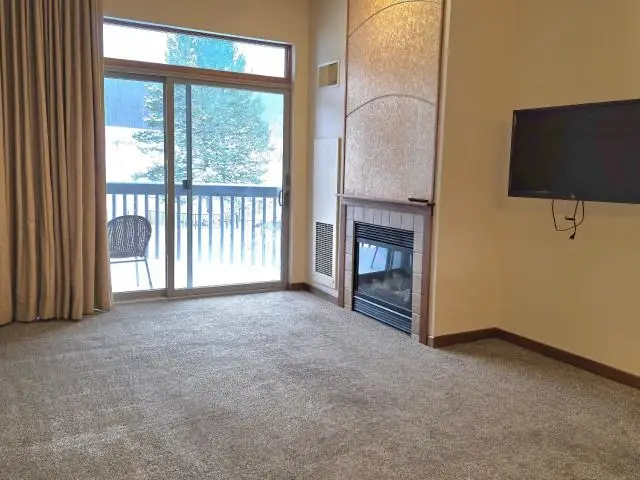 2400 Troon South #4103, Bellaire, MI 49615 - Image #2