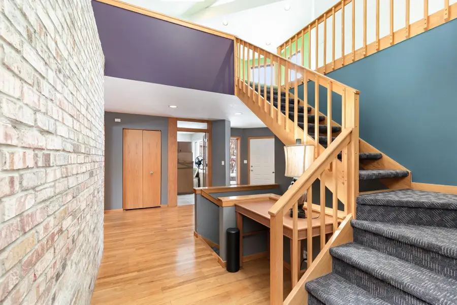 5390 Pheasant, Alma, MI 48801 - #3