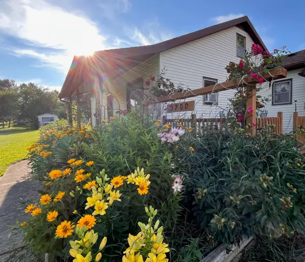 3700 Red School, Kingsley, MI 49649