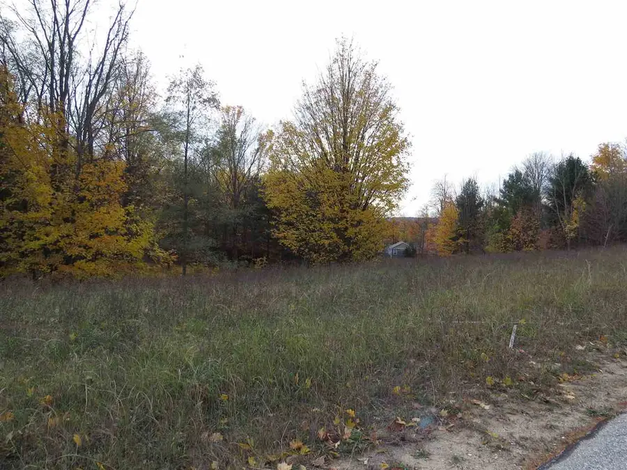 Lot 70 Eden, Kingsley, MI 49649 - #2