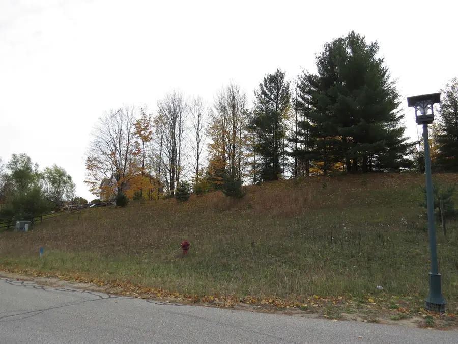 Lot 61 Eden, Kingsley, MI 49649 - #2