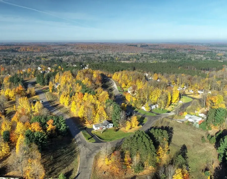 Lot 61 Eden, Kingsley, MI 49649 - #3