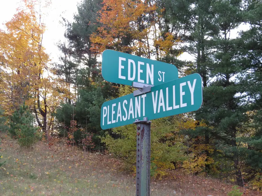 Lot 62 Eden, Kingsley, MI 49649 - #2