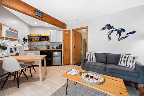 6687 Schuss Mountain #588, Mancelona, MI 49659