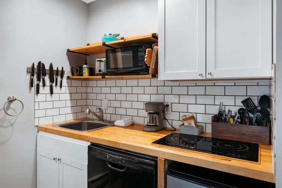 6687 Schuss Mountain #588, Mancelona, MI 49659 - Image #3