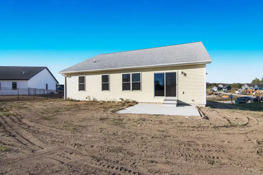 4499 Lamarche, Traverse City, MI 49685 - Image #3