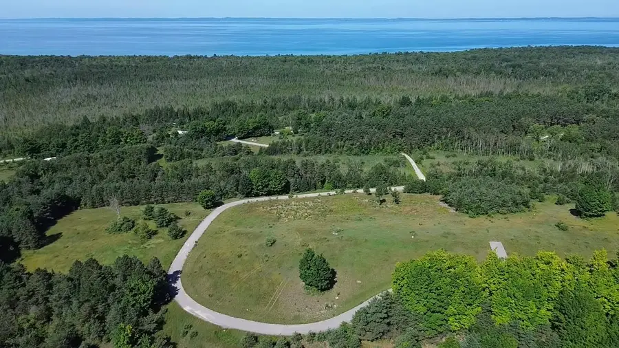 000 Fox Mission, Eastport, MI 49622 - Image #2