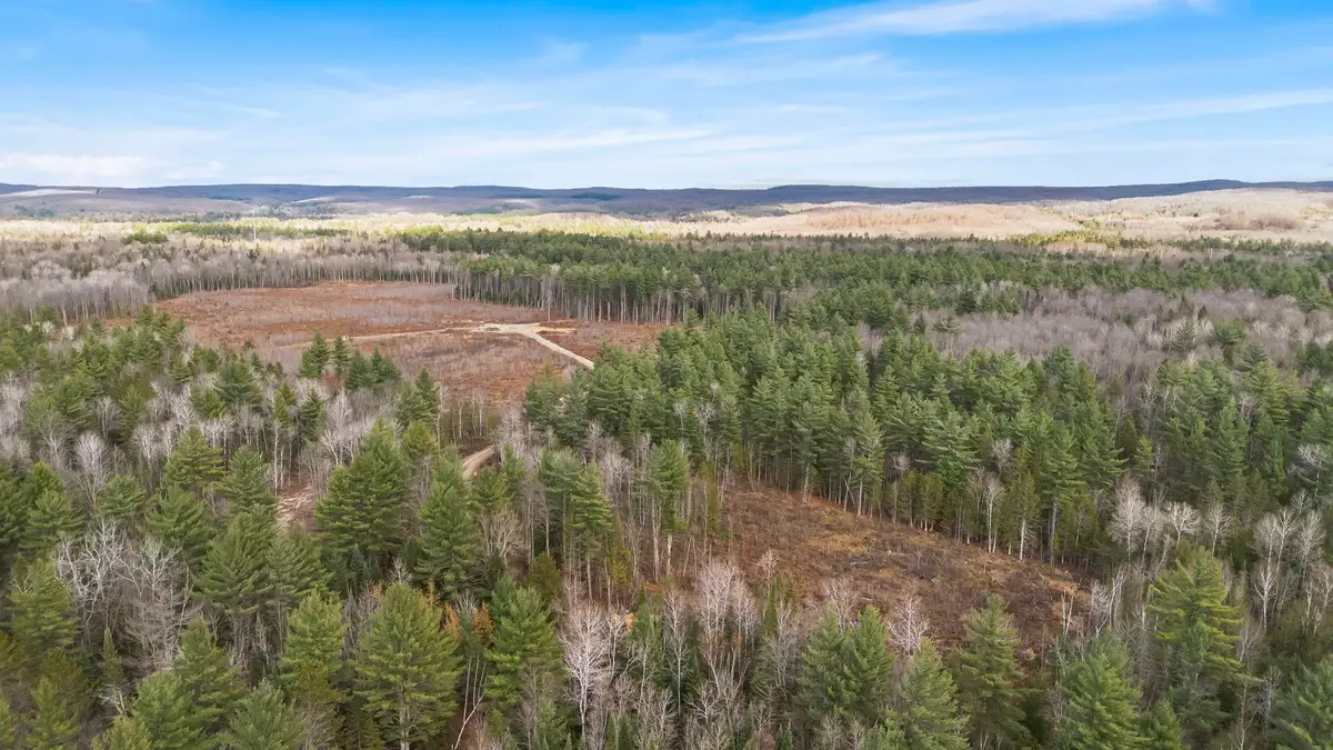 1213 N M-66, East Jordan, MI 49727 - Image #1