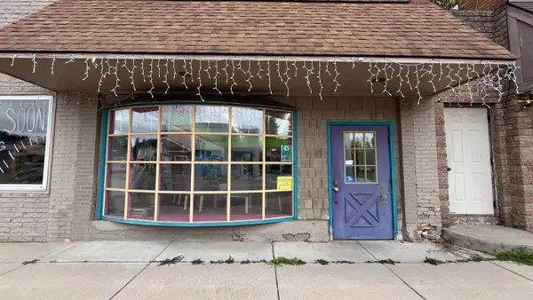 2433 N Main, Central Lake, MI 49622