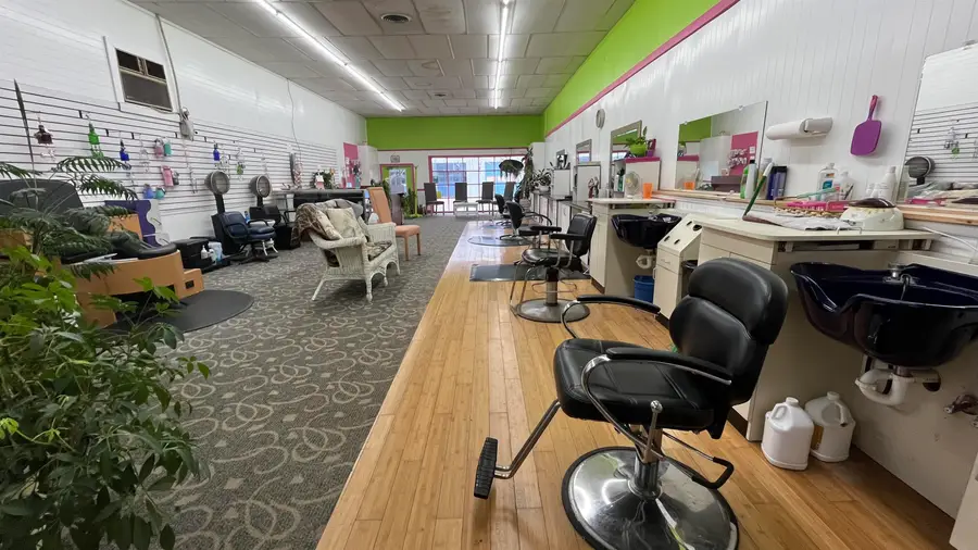 2433 N Main, Central Lake, MI 49622 - Image #3